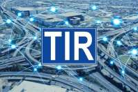 领航者号LHZ · 中亚卡航巴基斯坦 · 项目物流 | 巴基斯坦航线大件及工程项目物流专家